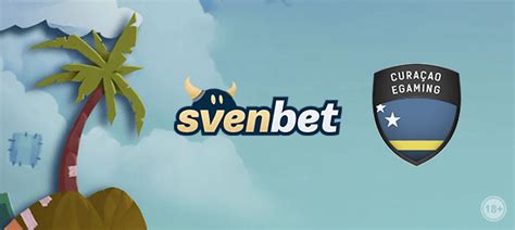 svenbet betrug  This casino is blacklisted! This operator has been Blacklisted by ThePOGG